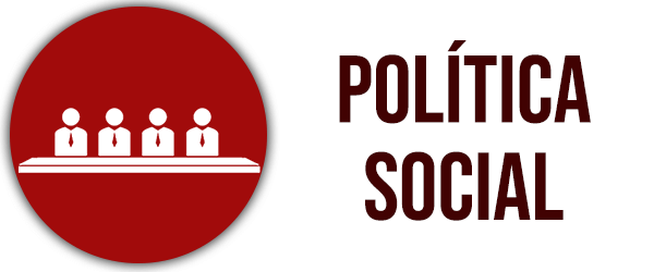 Política Social em Goiás