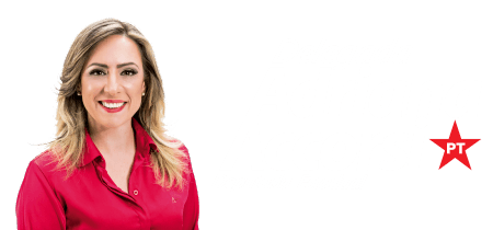 Delegada Adriana Accorsi