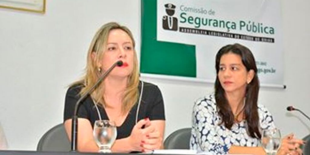 Metade dos estados brasileiros ainda não têm plano para atender menores que cometem infrações no país, apesar de o prazo legal para isso ter acabado em novembro de 2014.