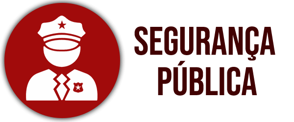 Segurança Pública em Goiás